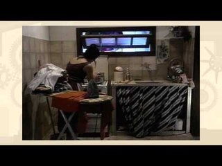 Vídeo Popular - 30 anos depois: Gênero, mentiras e videotape 1/2