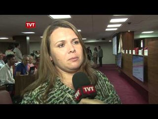 Congresso internacional debate direitos da família homoafetiva