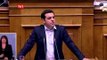 Pesquisas mostram indefinição na eleição de domingo na Grécia