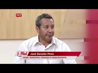 Em outubro, país realiza eleição para Conselhos Tutelares