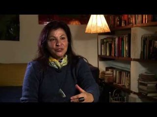 Vídeo Popular - 30 anos depois: Gênero, mentiras e videotape 2/2