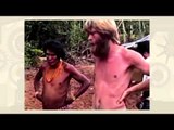 Vídeo Popular – 30 anos depois: Vídeo nas aldeias parte 1 2/2