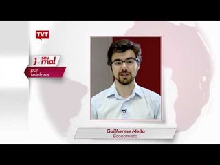 Alta do dólar aponta interesse neoliberal do mercado financeiro
