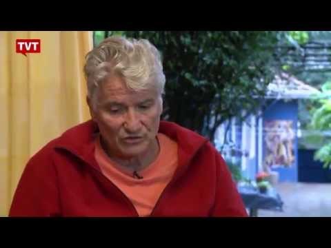 Vídeo Popular – 30 anos depois: Vídeo nas Aldeias parte 2 1/2