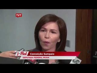Cartilha do Senado explica Lei Maria da Penha