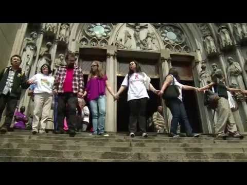 Panorama: Destaques da semana 07/09/2015 1/3