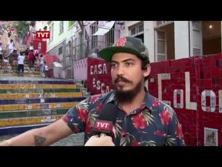 Produção cultural movimenta mercado e abre portas para emprego