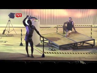 Autor "maldito", Plinio Marcos completaria 80 anos