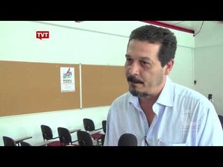 FEM-CUT discute pauta salarial com empresários em Sorocaba