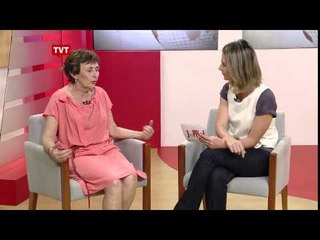 Prefeitura de SP lança campanha contra violência a idosos