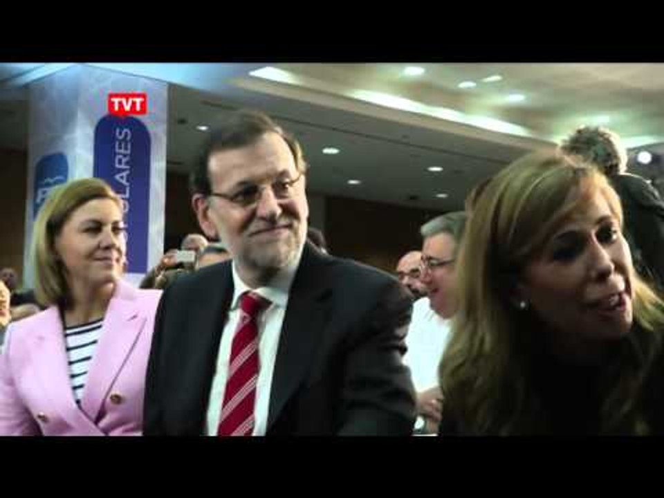 Blocos separatistas da Catalunha podem se unir para formar maioria