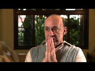 Vídeo Popular – 30 anos depois: Um vídeo da lata 1/2