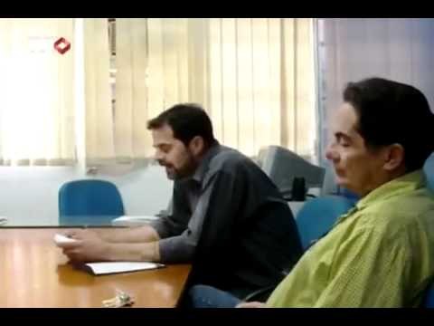 Suzano oferece cursos de instalação hidráulica predial e elétrica