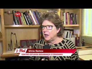 Vídeo que flagrou policiais do RJ põe em cheque projeto das UPPs