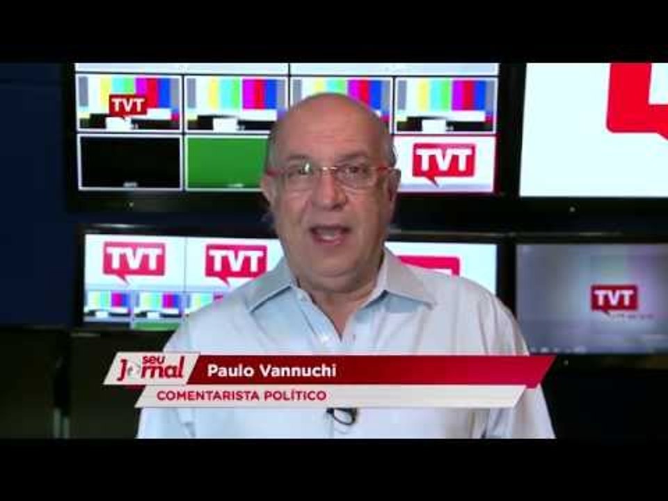 Fim de doação empresarial é chance para trabalhador se candidatar