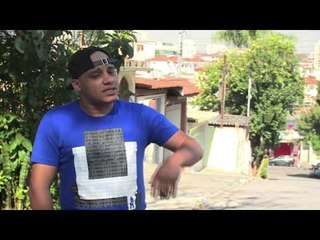 Vídeo Popular – 30 anos depois: Um vídeo da lata  2/2