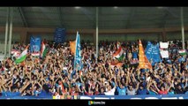 India Reply Sunil Chhetri's Appeal | Mumbai Football Arena sold out | Indian Football Team | Gabruu