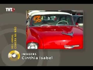 Estilo de vida Lowrider