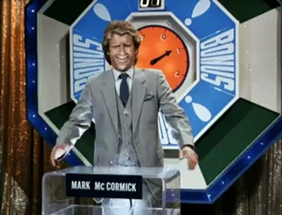 Hardcastle And Mccormick S03 E07
