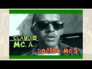 Vídeo Popular – 30 anos depois: Cidadania 2/2