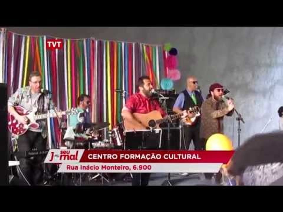 Agenda cultural: confira dicas especiais para o Dia das Crianças