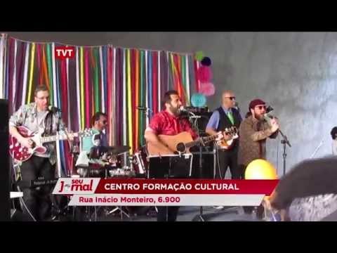 Agenda cultural: confira dicas especiais para o Dia das Crianças