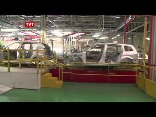 César Locatelli: crise política dificulta retomada econômica