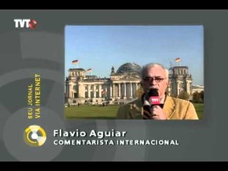 Estados Unidos corta verba à UNESCO