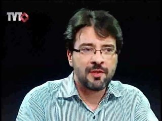 Melhor e Mais Justo: Favela - 3/3