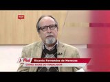 Unimed Paulistana: risco de demissões e clientes sem atendimento