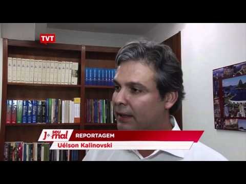 Projeto de lei sobre terrorismo pode criminalizar movimentos sociais