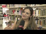 Cidade Tiradentes tem biblioteca temática em Direitos Humanos