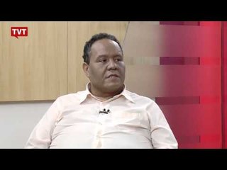 10º Mutirão da Cidadania ajuda população a obter informações