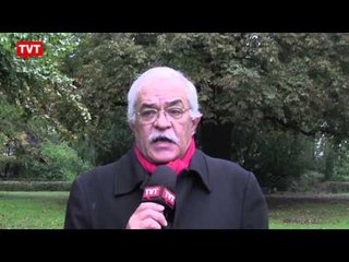 Carne de porco vira questão política na frança