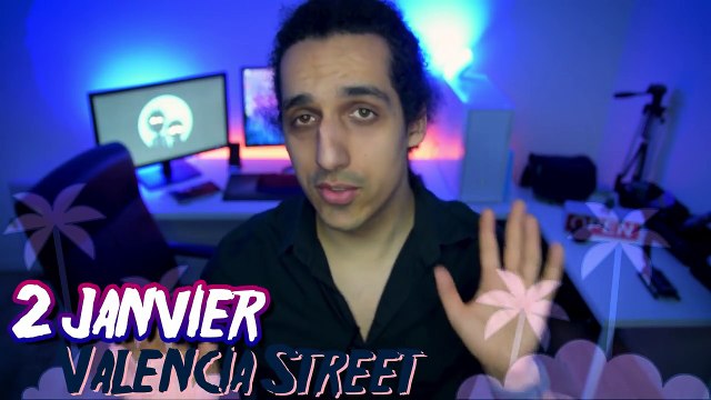 ROBOTS MALTRAITÉS, REJETÉS DE LA SOCIÉTÉ ?