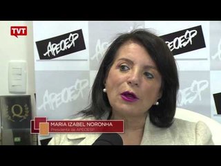 Panorama: Destaques da Semana 28/09/2015 2/3