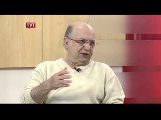 Vannuchi: dos EUA à Rússia, Dilma marca presença política