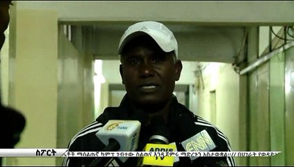 온라인카지노바카라-( ^^【ＣARD328。CＯM】^^)-온라인카지노바카라