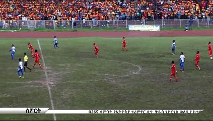 카지노게임어플-( ^^【ＣARD328。CＯM】^^)-카지노게임어플