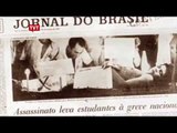 EUA sabiam sobre violações durante regime militar no Brasil