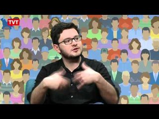 Melhor e Mais Justo: Reforma Ministerial 2/3