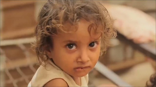 تحذيرات من كارثة في اليمن بسبب معركة الحديدة