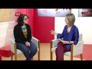 Primeira Conferência Nacional de Política Indigenista