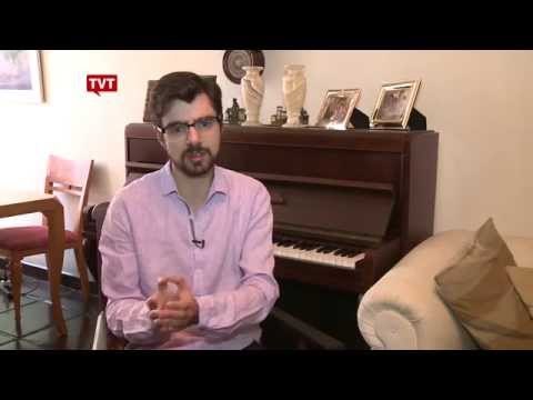 Guilherme Mello comenta PPE e os rumos da política econômica