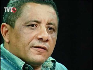 Melhor e Mais Justo: Favela - 2/3