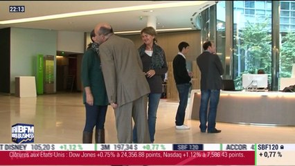 Buzz du Biz: Nabilla lance sa propre gamme de shampooing - 05/07