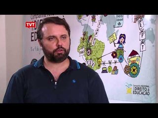 Projeto de Serra para o pré-sal vai tirar 360 bilhões da Educação