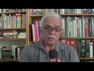 Disputa para a presidência da FIFA agita mundo esportivo