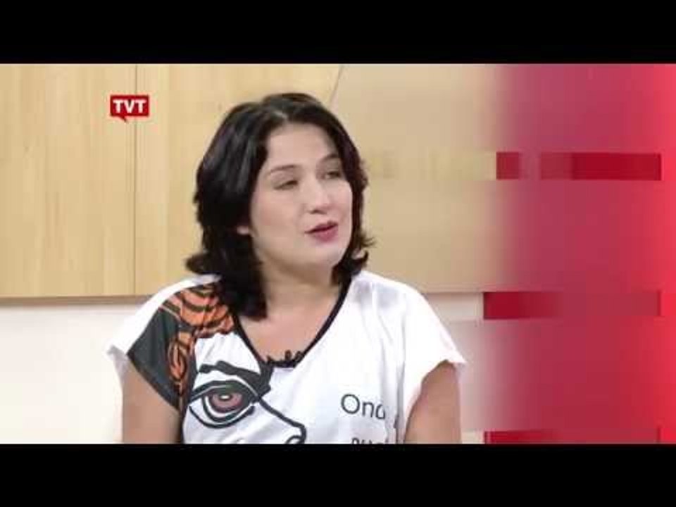 Secundaristas lutam por mudanças na grade curricular das escolas