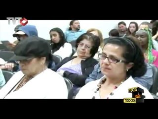 Bom para Todos: Moradia Digna - 1/3